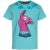 SportSpar – Kindersale – viele Kinderkleidung mit Fortnite Motiven im Angebot – ab 7,94€ inkl. Versand