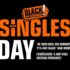 Media Markt Club Mitglieder  – Singles Day – 11% Rabatt auf fast alles