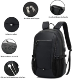 Wasserdichter Rucksack mit Laptopfach nur 14,49 Euro statt 28,99 Euro