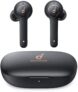 Soundcore Life P2 Bluetooth Kopfhörer 45,99 Euro statt 55,99 Euro