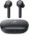 Soundcore Life P2 Bluetooth Kopfhörer 45,99 Euro statt 55,99 Euro