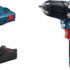 Amazon Prime – Bosch Professional 32tlg. Schrauber-bit-Set für 7,99€