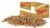 Twix Minis 3kg, Mars Minis 2,8kg, Snickers Minis 2,821kg oder Balisto Minis 2,775kg für je 17,79 Euro statt 26,99 Euro
