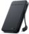 Amazon Prime – UGREEN Festplattengehäuse (mit versteckbarem Kabel, USB C, Externe Festplatten bis zu 5Gbps, für 2,5 Zoll SSD und HDD) für 8,63€