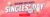 SportSpar – Singles Day – 11% Rabatt auf das gesamte Sortiment (kein MBW)