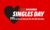 Media Markt Club Mitglieder  – Singles Day – 11% Rabatt auf fast alles