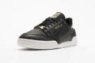def-shop – adidas Originals Damen Sneaker Continental 80 (schwarz, Größe 38 2/3) für nur 34,64€ inkl. Versand