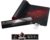 Amazon Prime – Asus ROG Sheath Gaming Mauspad (Tischunterlage, extra groß) schwarz/rot für nur 29,00€