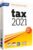 Amazon Prime – Buhl Tax 2021 (für Steuerjahr 2020 | Standard Verpackung) für 9,99€