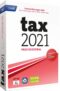 Amazon Prime – Buhl data service GmbH Tax 2021 Professional (für Steuerjahr 2020 | Standard Verpackung) für 21,99€