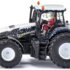 Saturn/Media Markt/Amazon – SIKU John Deere 7290R Modelltraktor (Doppelreifen und Bluetooth App-Steuerung) für 92,80€