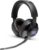 JBL Quantum 400 Over-Ear Gaming Headset nur 59,99€ statt 99,99€