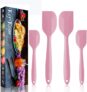 Pfannenwender Set nur 6,59€ statt 11,99€