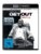 Amazon Prime – Get Out (4K Ultra HD) (+ Blu-ray 2D) für nur 11,99€