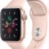 Euronics – Apple AirPods (2. Gen) mit Ladecase für nur 106,00€ inkl. Versand (mit NL-Gutschein)