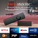 Amazon Fire TV Stick Lite für 16€ statt 29,99 Euro