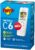 AVM FRITZ!Fon C6 Schnurloses DECT Telefon VoIP Anrufbeantworter nur 54,95 Euro