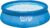 Intex Easy Set Pool Aufstellpool (244 x 76 cm) 30,31 Euro statt 44,99 Euro