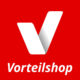 Vorteilshop.com
