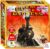 Alternate – Asmodee Colt Express (Brettspiel, Spiel des Jahres 2015) inkl. Postkutsche & Pferde Erweiterung für nur 17,85€ inkl. Versand