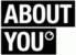 Alle Schnäppchen Shops About You