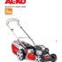 Bosch Bohrhammer PBH 2600 RE + PMD 7 nur 99 Euro statt 119 Euro