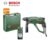 Bosch Bohrhammer PBH 2600 RE + PMD 7 nur 99 Euro statt 119 Euro