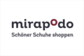 Mirapodo