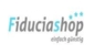 Alle Schnäppchen Shops Fiduciashop.de