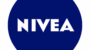 Alle Schnäppchen Shops Nivea