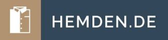 Hemden.de
