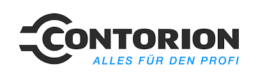 contorion.de