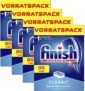 dealclub.de – 4x 85 Tabs Finish Classic Vorratspack 340 Tabs insgesamt (0,07€/ WL) für nur 23,74€ inkl. Versand