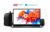 HONOR MAGICBOOK 14 nur 599,90 Euro mit 2 Gratis-Geschenken : HONOR Backpack + HONOR Bluetooth Mouse