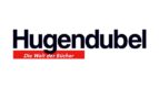 Hugendubel.de