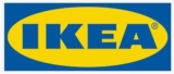 IKEA – neue Rabatte bis zu 26% günstiger