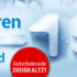 Hemden.de – 20% Rabatt auf Alles im Winter-SALE
