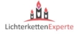 Alle Schnäppchen Shops Lichterketten-Experte