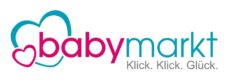 Babymarkt.de
