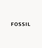 Fossil – Black Friday – 30% Rabatt auf fast alles & 50% Rabatt auf ausgewählte Styles (mit 15% Gutschein kombinierbar)