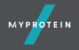 Alle Schnäppchen Shops MyProtein
