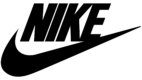 Nike.com