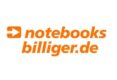 Notebooksbilliger.de