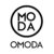 Alle Schnäppchen Shops OMODA