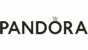 Alle Schnäppchen Shops Pandora