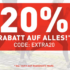 reno.de: 30% Rabatt auf ALLE Schuhe ab 60€ – auch auf SALE (z.B: Tom Tailor, Adidas & Buggati)