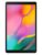 Samsung Galaxy Tab A 2019 10.1 LTE 64 GB nur 239 Euro statt 283 Euro