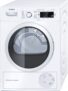 Bosch 8kg-Wärmepumpen-Trockner WTW875ECO (A+++) nur 599 Euro statt 699 Euro