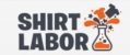 Alle Schnäppchen Shops Shirt Labor
