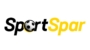 Alle Schnäppchen Shops SportSpar.de